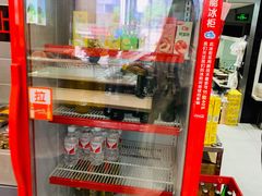 -张亮麻辣烫(上海天津路店)