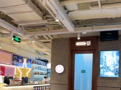 -牧童禧肉社·韩国炭火烤肉店(中粮祥云小镇创始店)