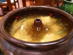 -紫光园(顺义店)