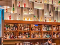 -OGGI TRATTORIA PIZZERIA(深业上城店)