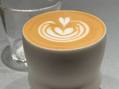 -鄰居neighborhood(马塍路店)