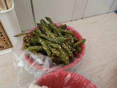 -咱家王新国把子肉(县东巷店)