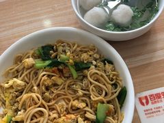 -大叔家福鼎小吃(十全街店)