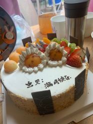-莲生母婴月子中心(清水河公园店)