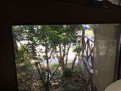 -多米餐厅(文涵路店)