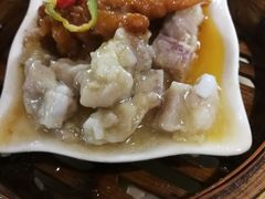-梓程海鲜大酒家