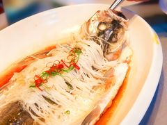 -淮扬府(安定门店)