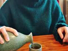 -热血兄弟·炭火烤肉(融侨中心店)