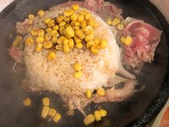 -胡椒宅男(市民中心店)