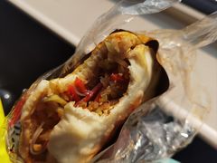 -刘小武·锅魁(总店)