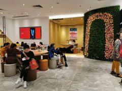 -CoCo都可(东城国贸店)