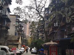 -甘记肥肠粉(马鞍北路店)