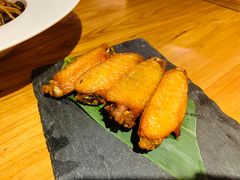 -more than meow吴止猫主题餐厅(承德 中船汇店)