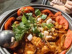 -望江楼餐吧(阳朔西街店)