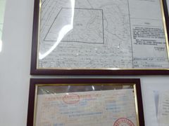 -邓记新一代糖油果子(四川煤管局供销公司职工宿舍店)