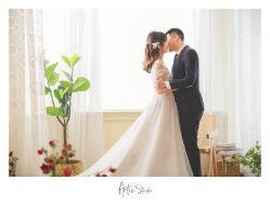 -THE QUEEN(北京店)