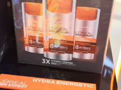 -王权免税店(普吉市区店)