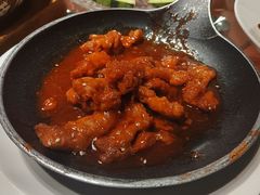 -明丰小渔馆(明月路店)