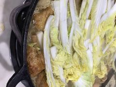 -顺德哥卜卜贝(旗舰店)