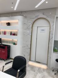 -梵创造型