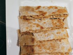 -渝乡辣婆婆·川菜 水煮鱼(中山西路店)