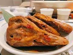 -老鸭集(金沙龙湖天街店)