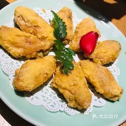 如何做蛋黄鸡翅最好吃 Jb8kfEGQjpdcAYIobP5_KgNQDIYdytiI0Mq1ZvdY9rVKDKcUBpLtixvsrKsbtZQhuzFvxlbkWx5uwqY2qcjixFEuLYk00OmSS1IdNpm8K8sG4JN9RIm2mTKcbLtc2o2vfCF2ubeXzk49OsGrXt_KYDCngOyCwZK-s3fqawWswzk.jpg