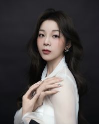 -瞳摄影写真旗舰店