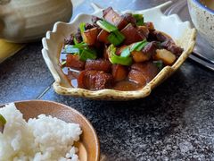 -胖妈酸汤鱼(总店)