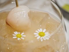 芭蕾课-théATRE 茶聚场(王府中環店)