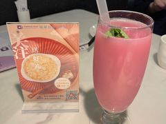 -翡翠拉面小笼包(岭南新天地店)