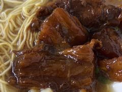 -海幢瑞芳饮食店