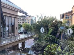 -昆明洲际酒店