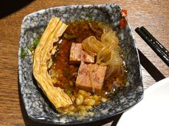 -付小姐在成都(五道口店)