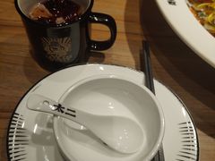 -太二酸菜鱼(金沙印象城店)