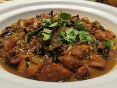 -金掌勺·锅包肉(广渠门店)