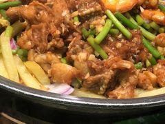 -淘蛙(广州荔胜广场店)