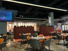 -404干式熟成牛排馆•聚会餐厅