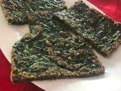 -车头老二大排档