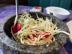 -珍宝海鲜JUMBO Seafood(ifc店)