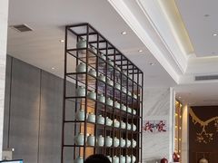 -福州仓山万达浦上大道地铁站锦江都城酒店