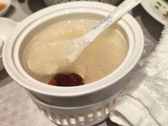 -上味·小海小鲜(中联店)