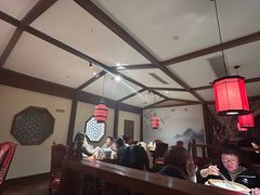 -東大方(湖州白鹭迎店)