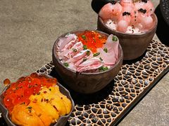 -贰捌零叁精致料理(钱湖店)