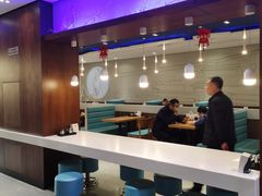 -东方削面(迎泽街店)
