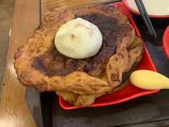-老回回饺子馆(海洋馆店)