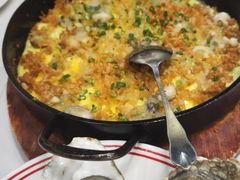 -明本湛江鸡•海鲜小厨(陈家祠店)