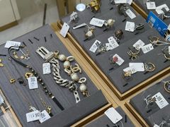 -奢物·巴黎站奢侈品回收寄售