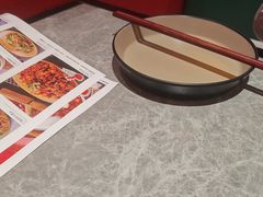 -廖川菜(八佰伴店)