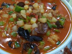 -国强手抓(西夏区店)